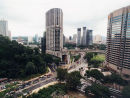 Kuala Lumpur 2